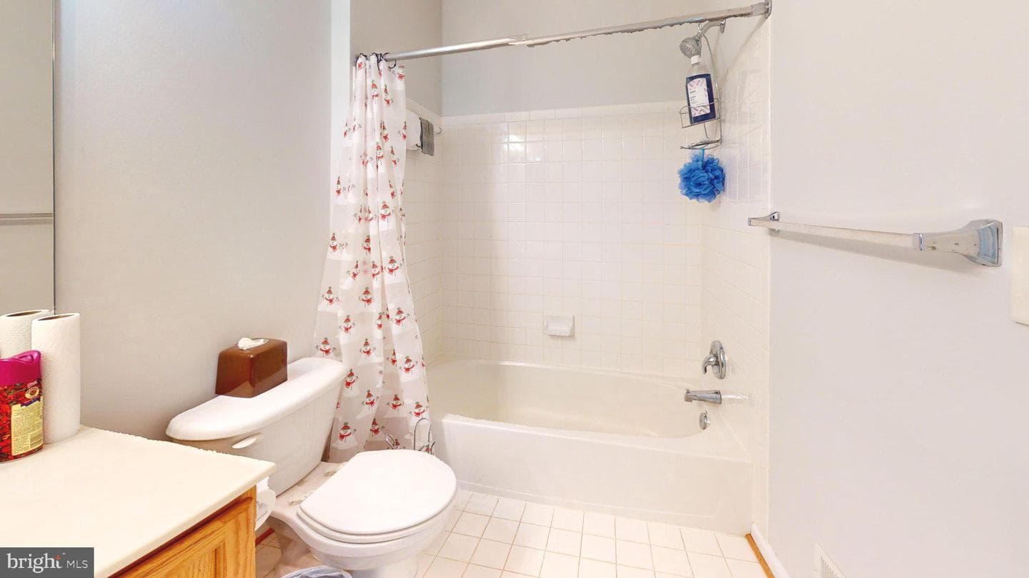 1100 Andean Goose Way photo 35