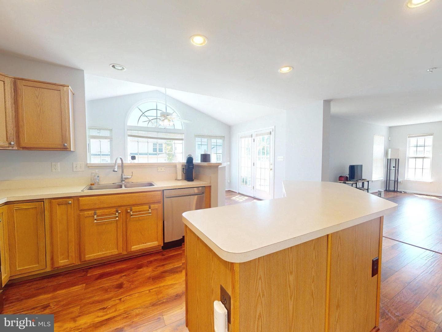 1100 Andean Goose Way photo 4
