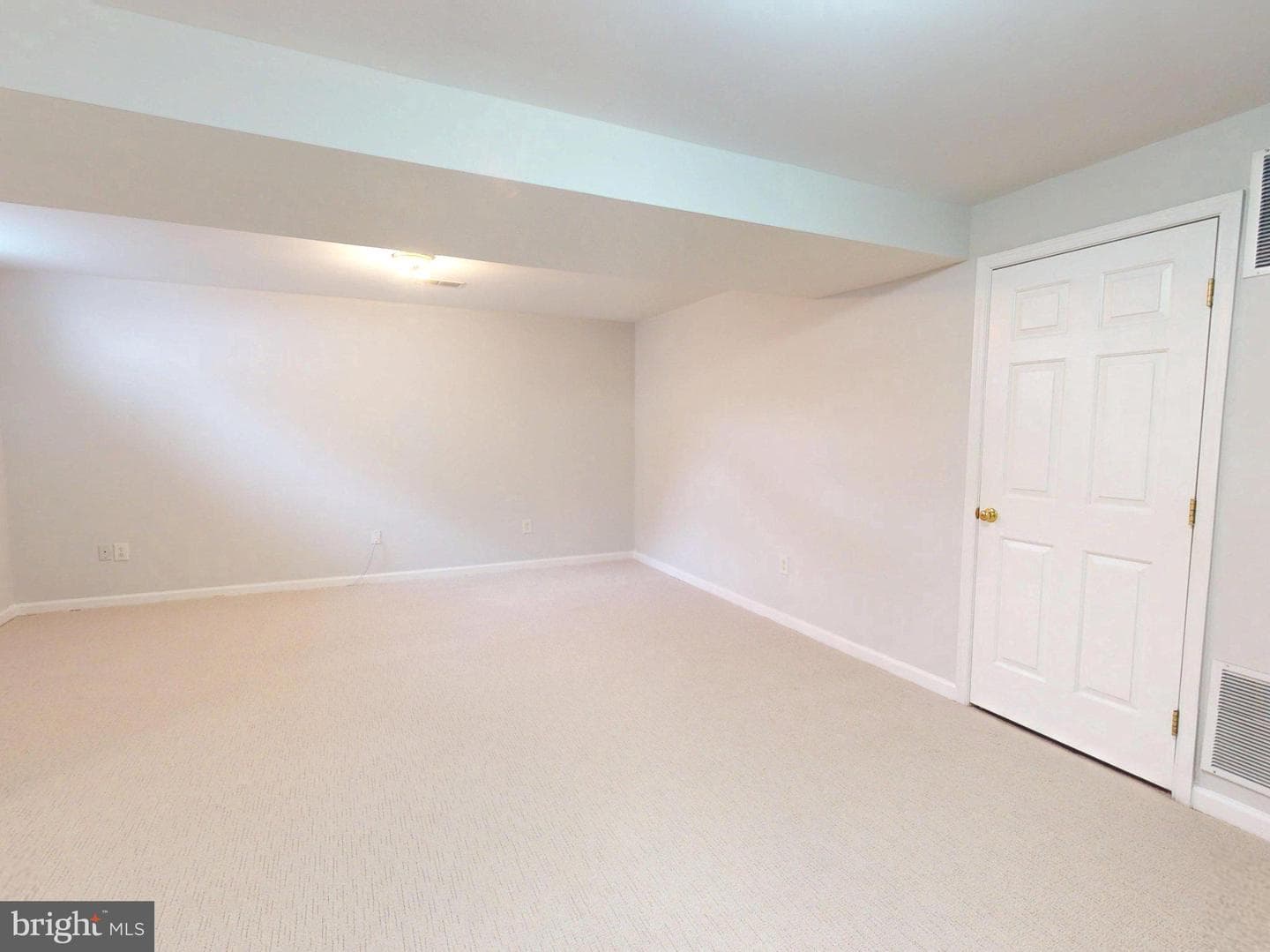 1100 Andean Goose Way photo 40