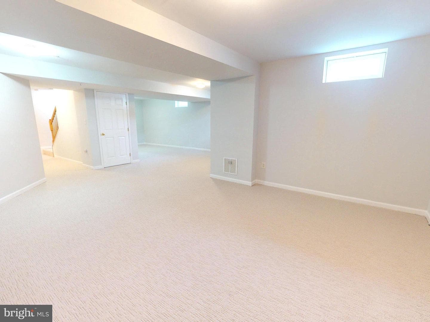 1100 Andean Goose Way photo 41