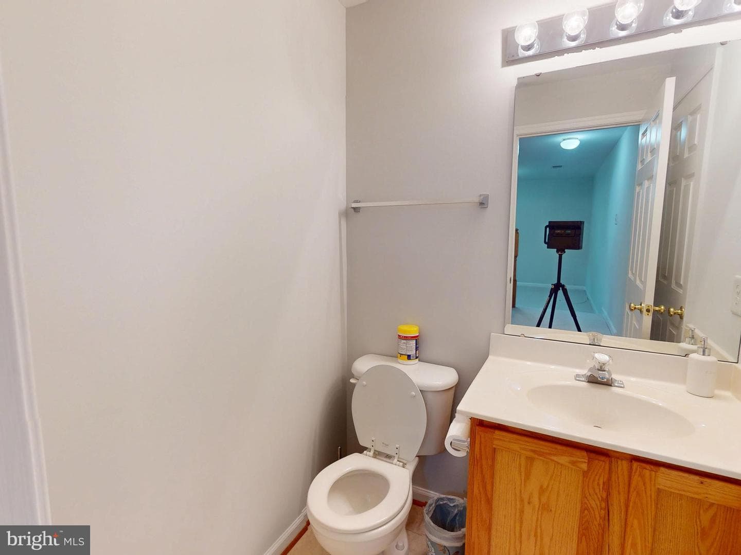 1100 Andean Goose Way photo 46
