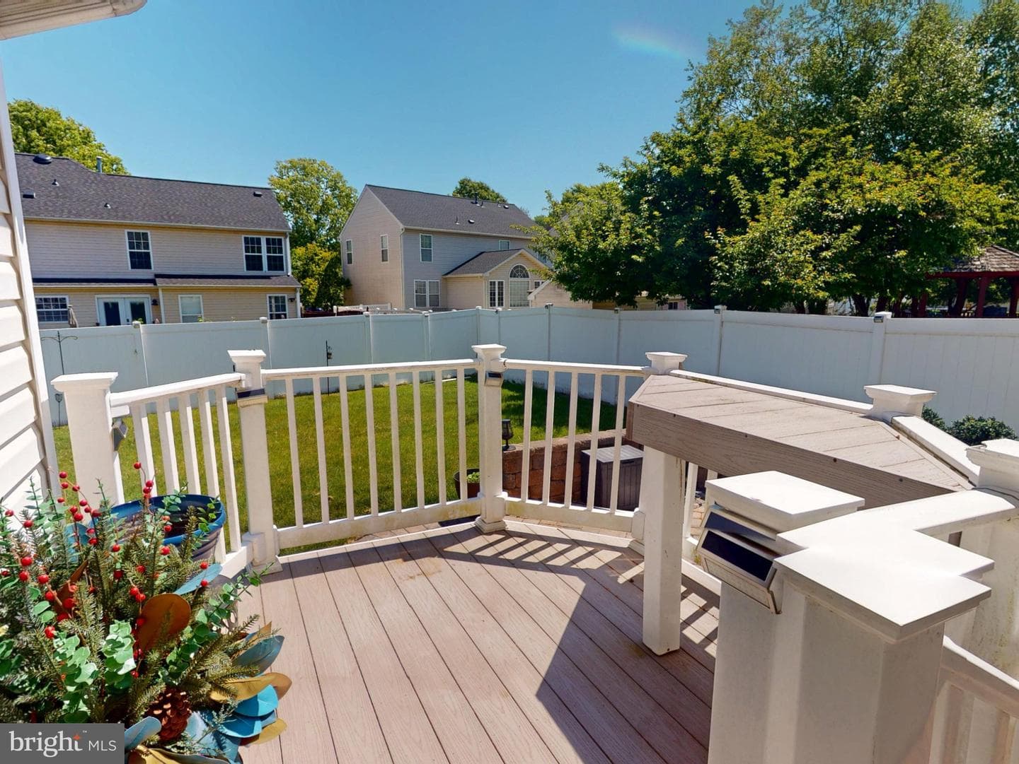 1100 Andean Goose Way photo 47