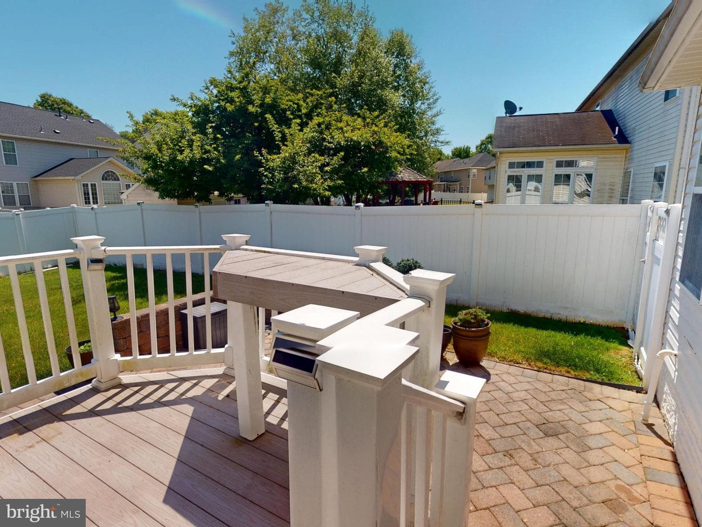 1100 Andean Goose Way photo 48