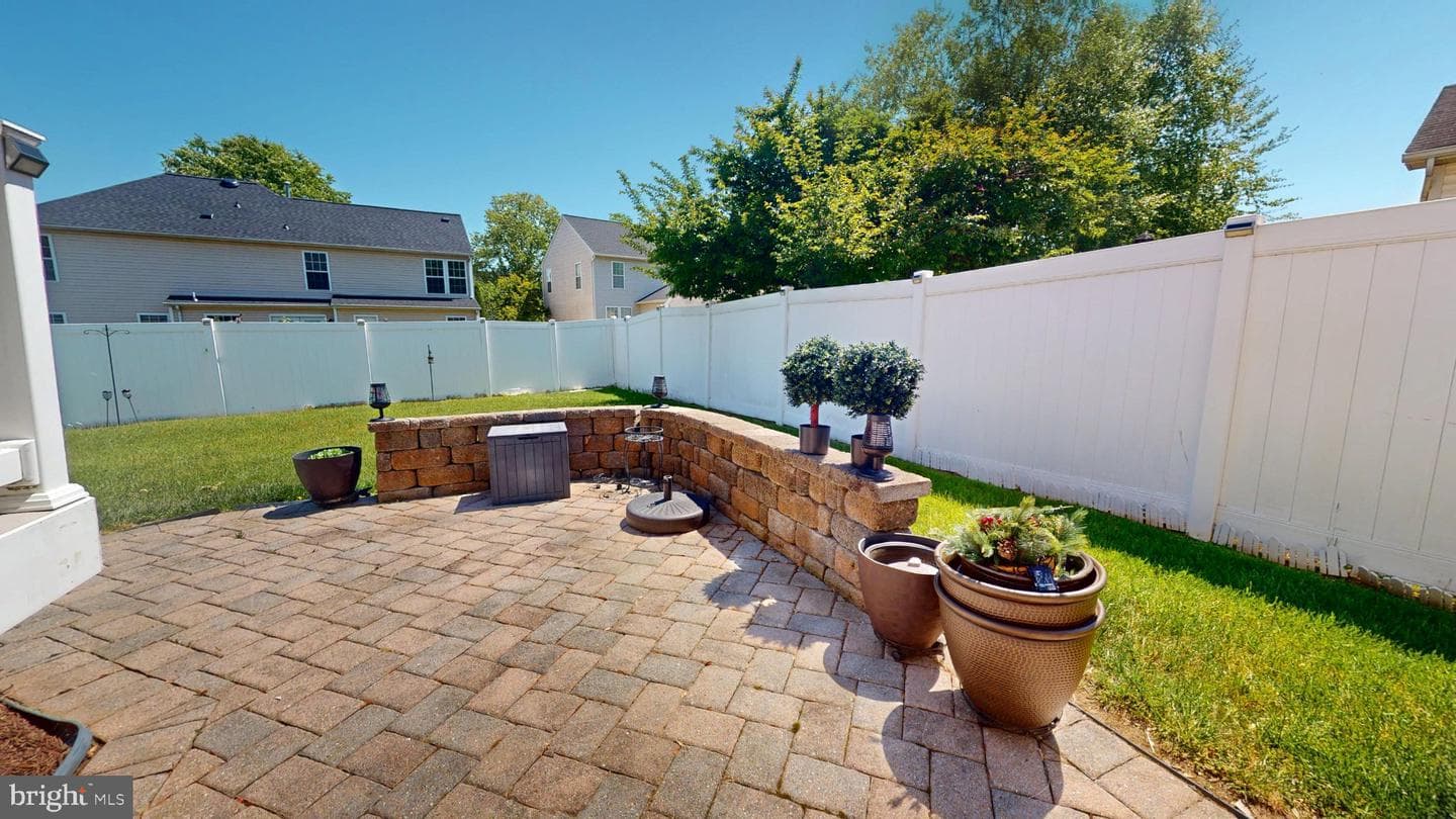 1100 Andean Goose Way photo 49