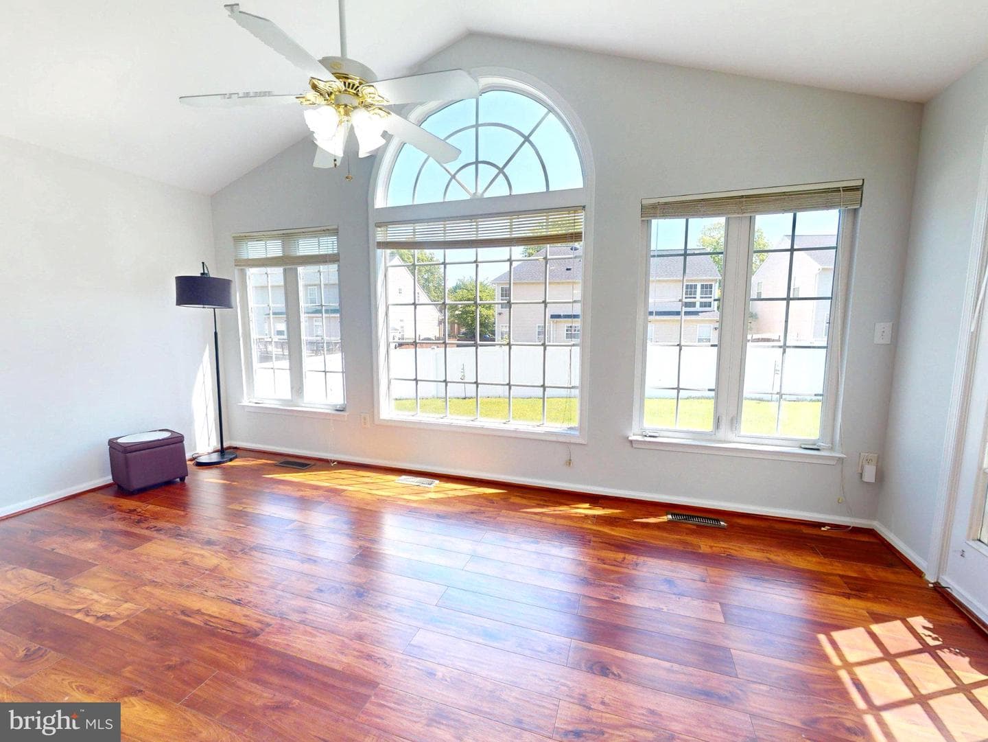 1100 Andean Goose Way photo 5