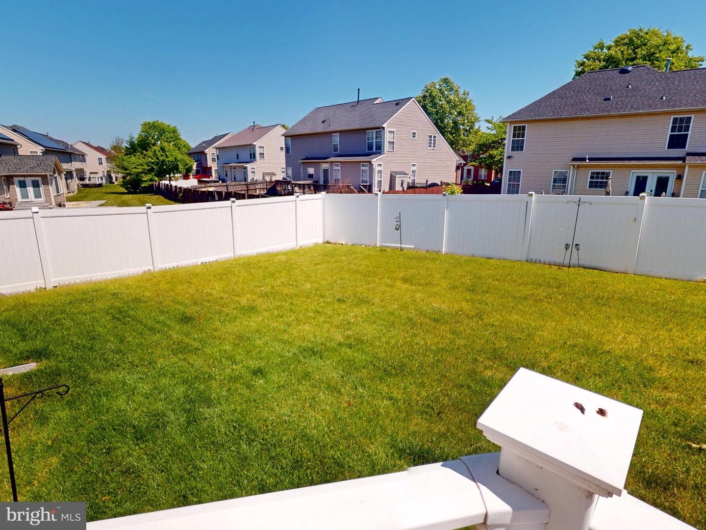 1100 Andean Goose Way photo 50