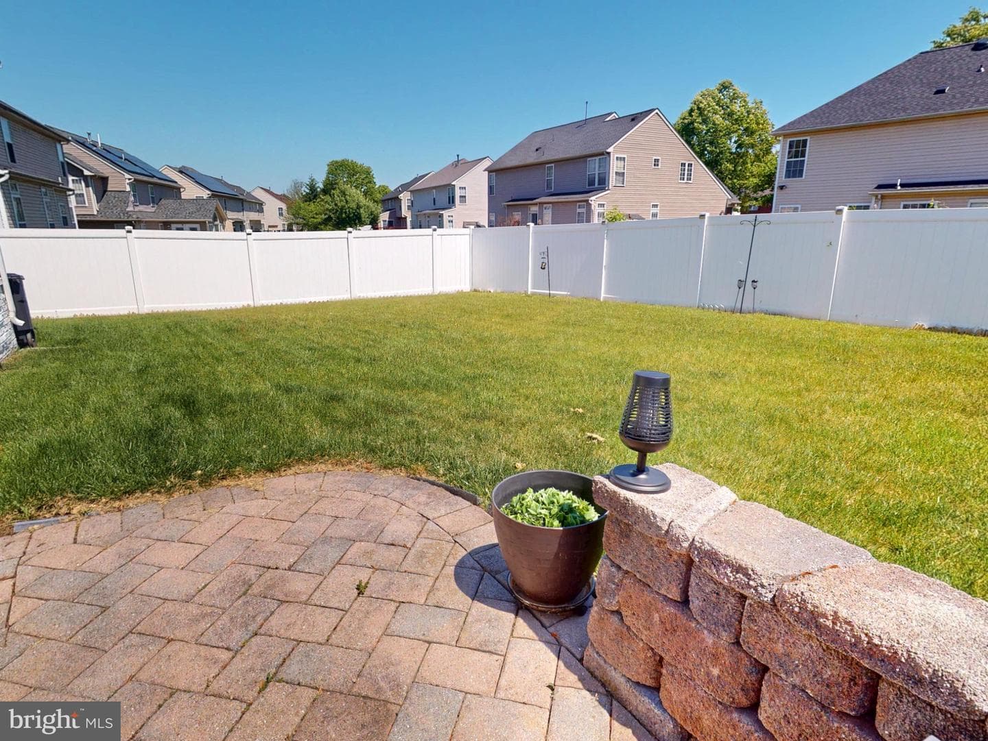 1100 Andean Goose Way photo 51