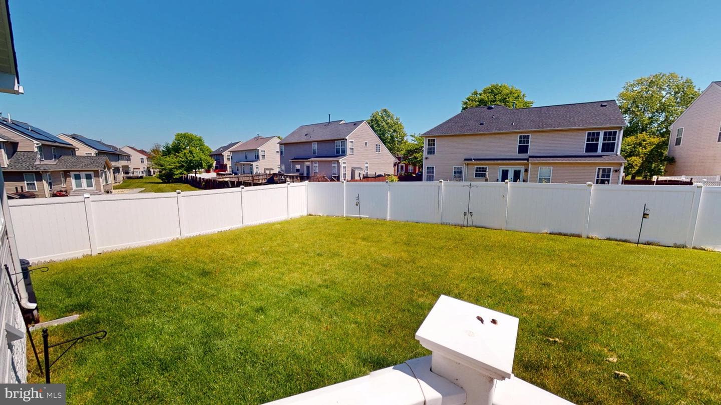 1100 Andean Goose Way photo 52