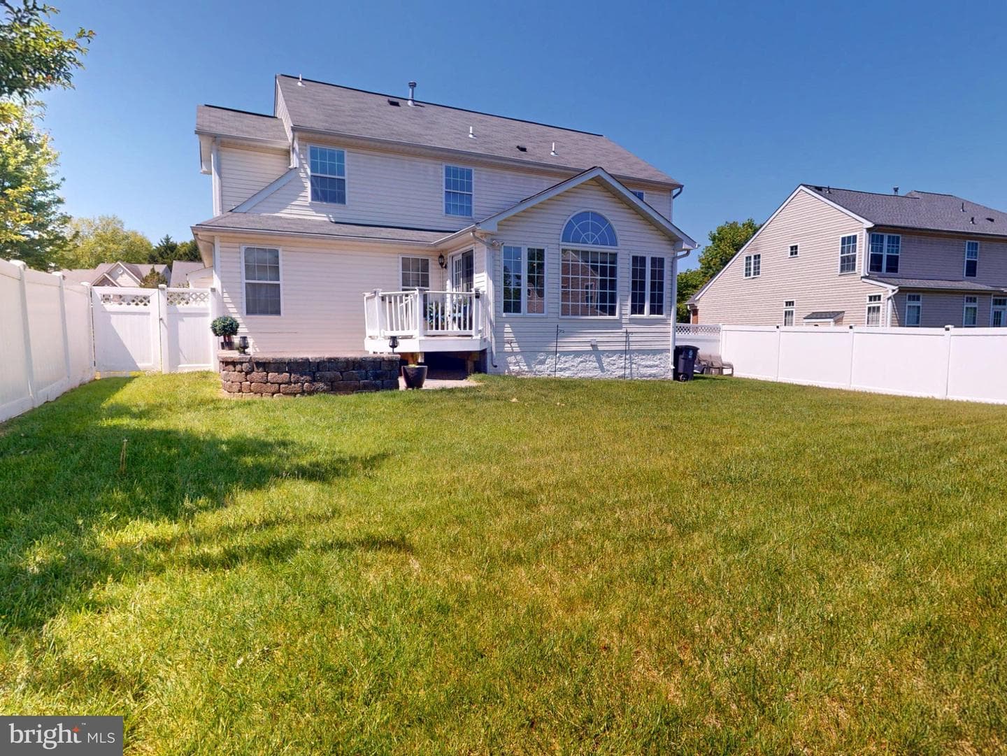 1100 Andean Goose Way photo 53