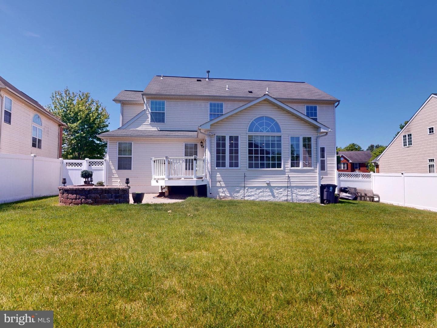 1100 Andean Goose Way photo 54