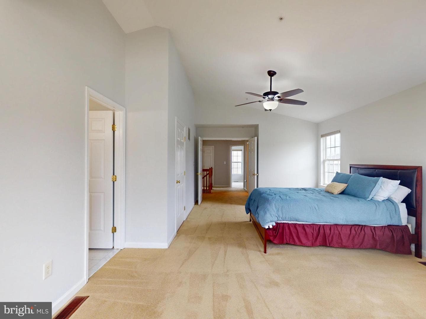 1100 Andean Goose Way photo 57