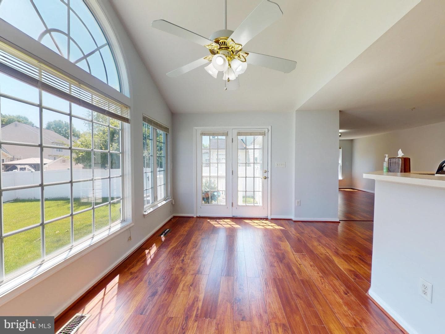 1100 Andean Goose Way photo 6