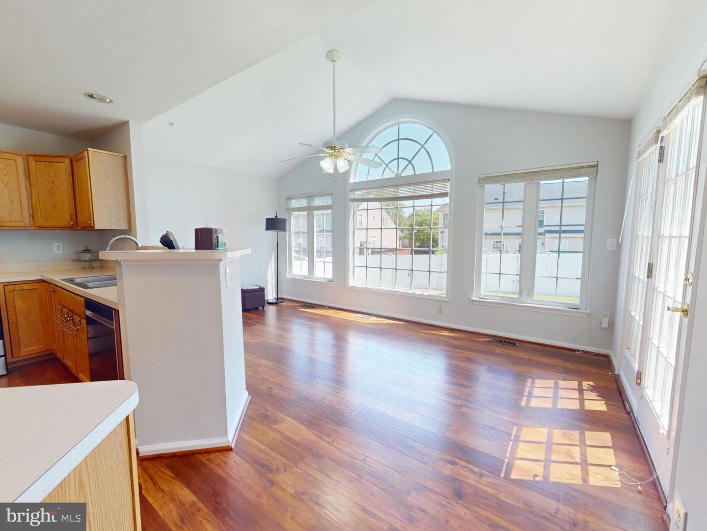 1100 Andean Goose Way photo 7