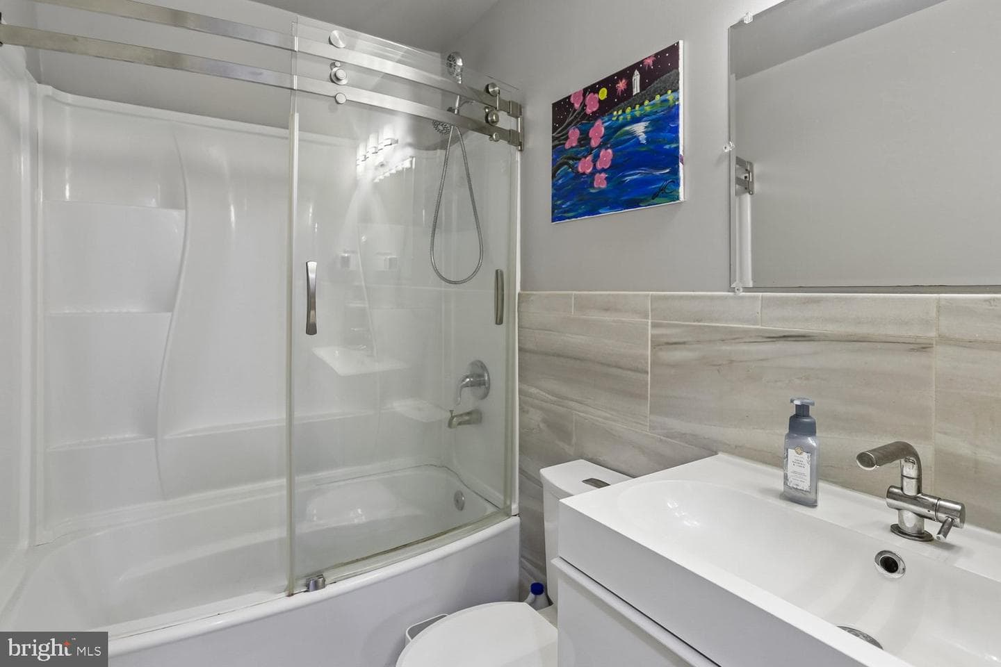 7265 Crafford Place photo 10