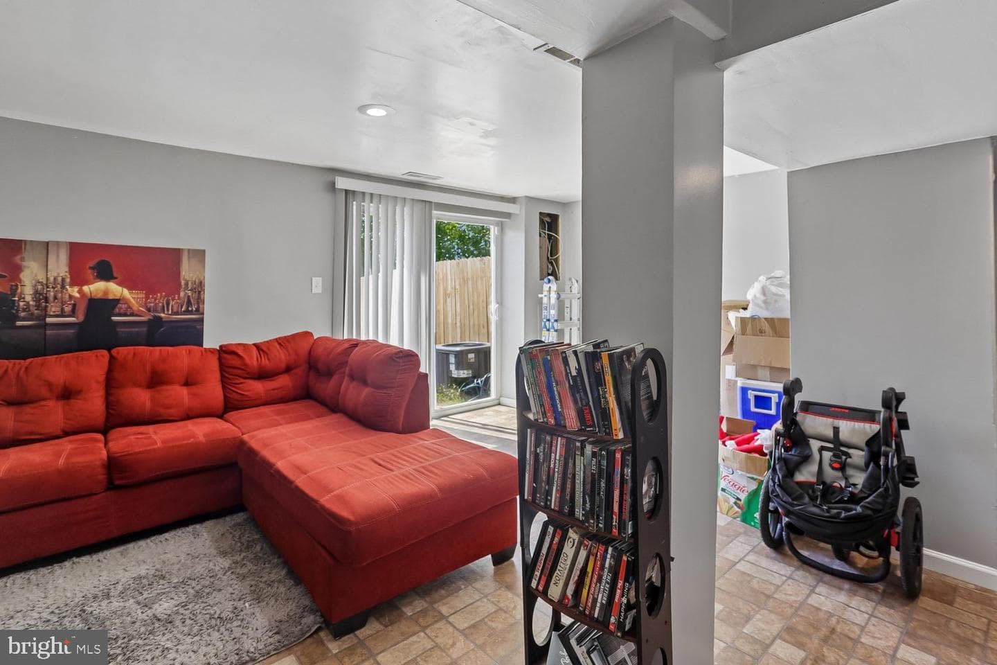 7265 Crafford Place photo 15
