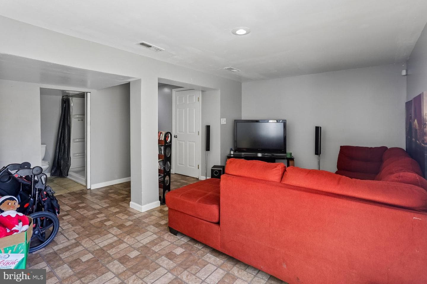 7265 Crafford Place photo 16