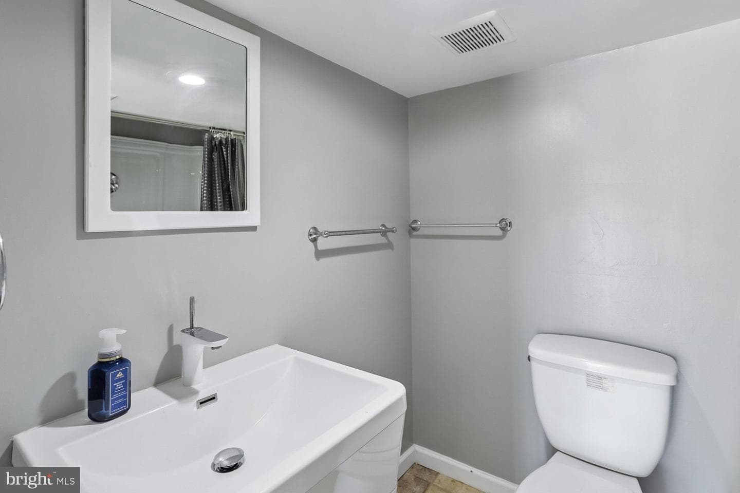 7265 Crafford Place photo 17