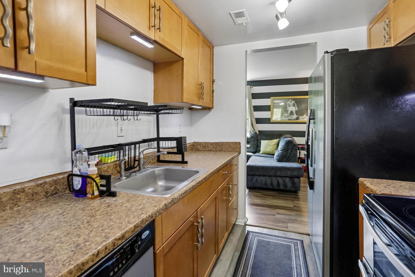 7265 Crafford Place photo 4