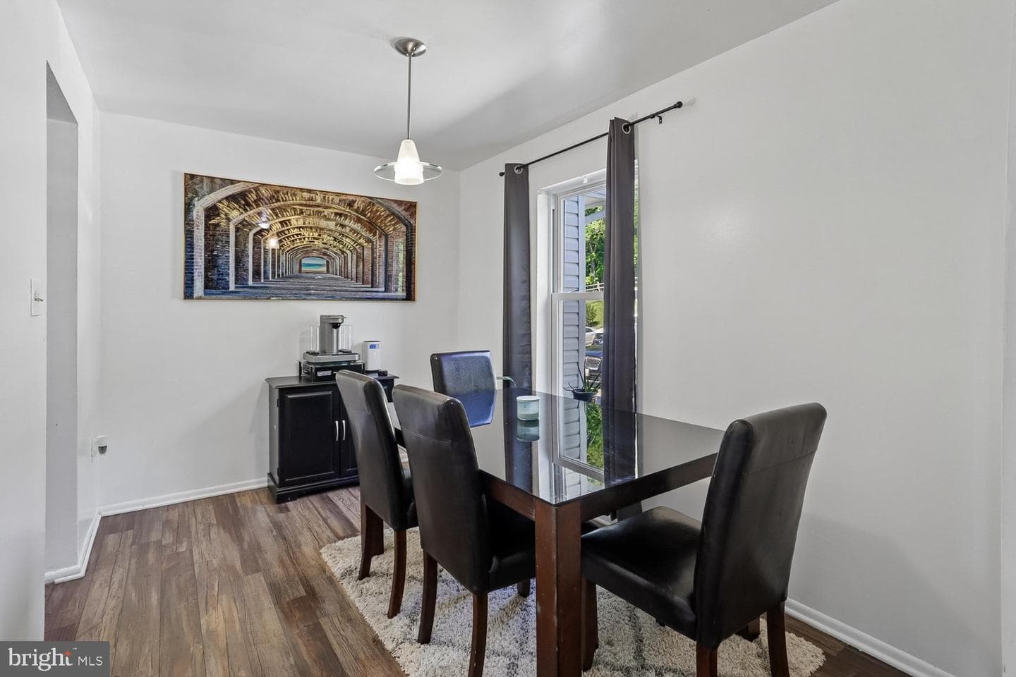 7265 Crafford Place photo 5