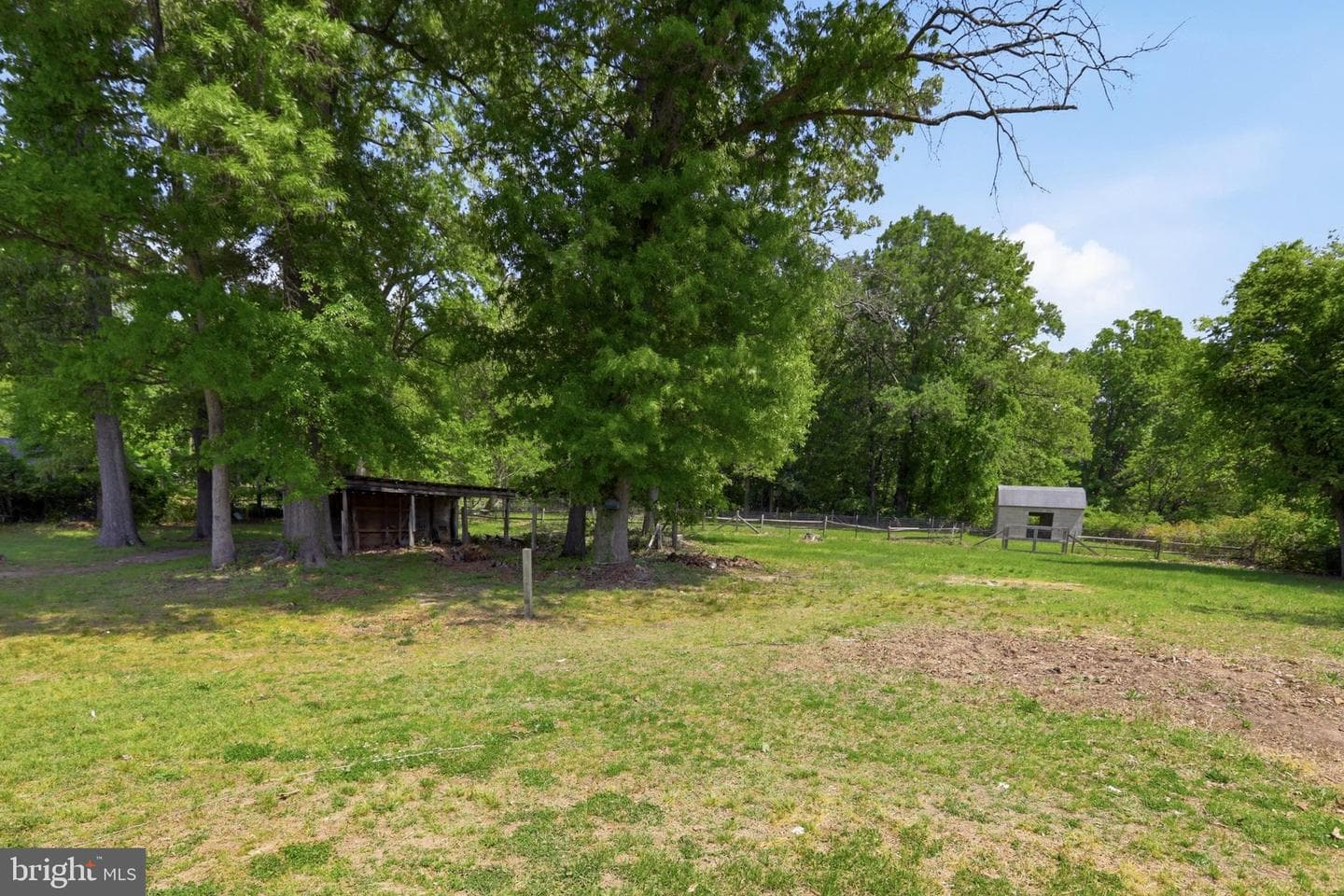 7725 Wills Lane photo 32