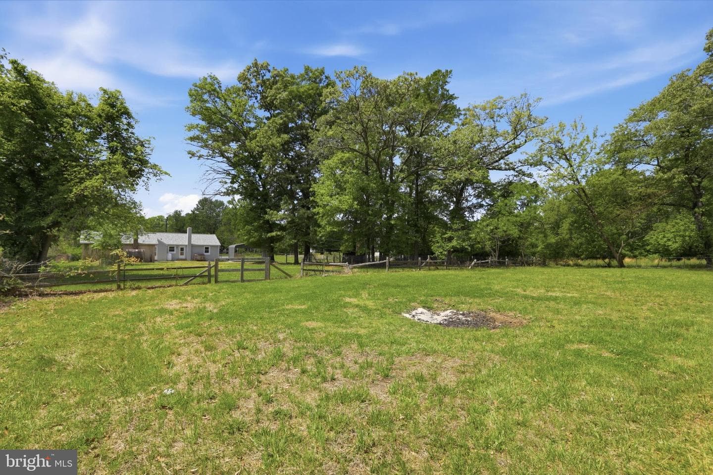 7725 Wills Lane photo 33