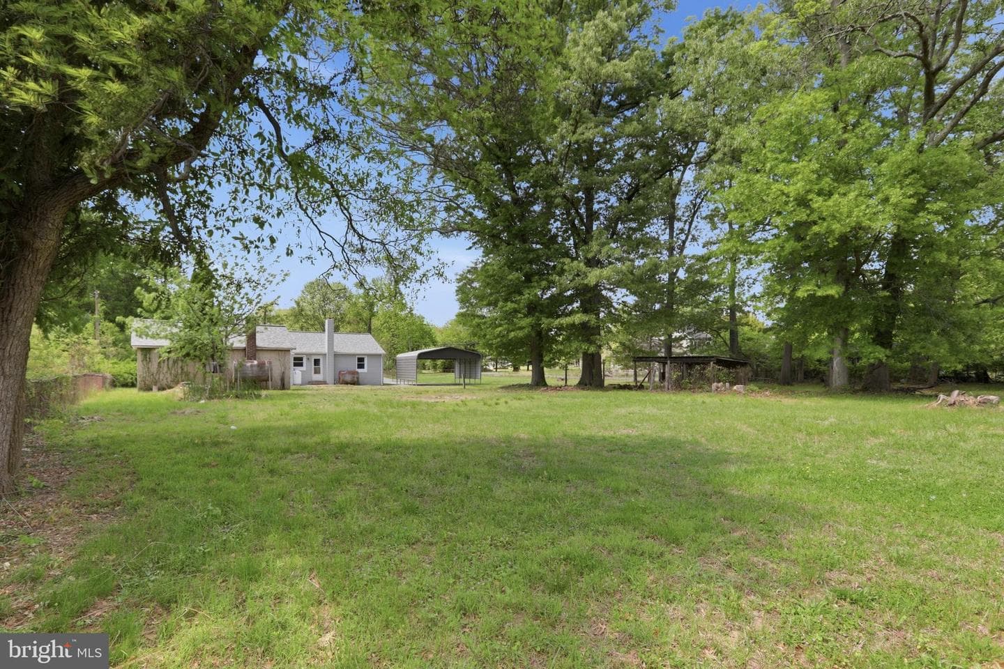 7725 Wills Lane photo 35