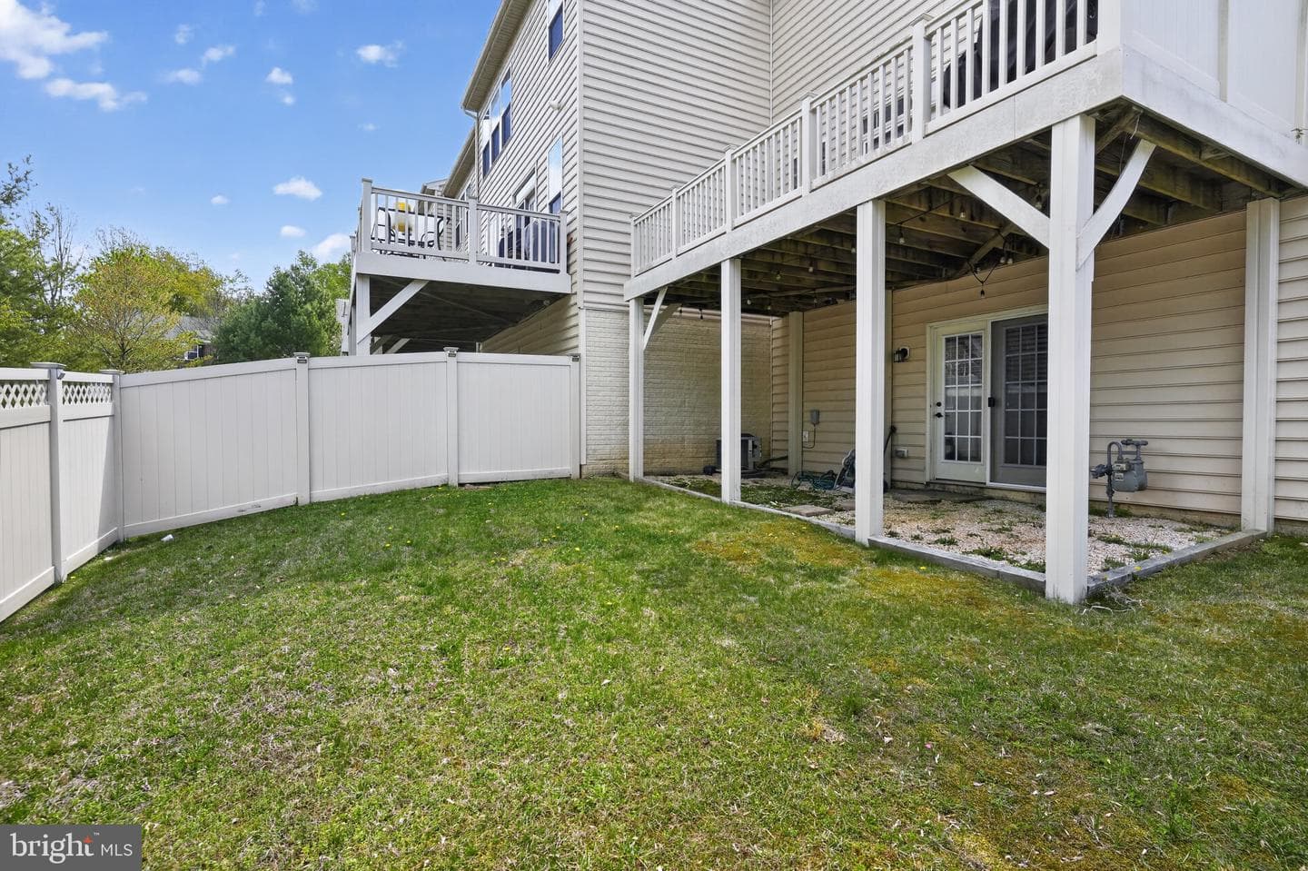 15224 N Berwick Lane photo 10