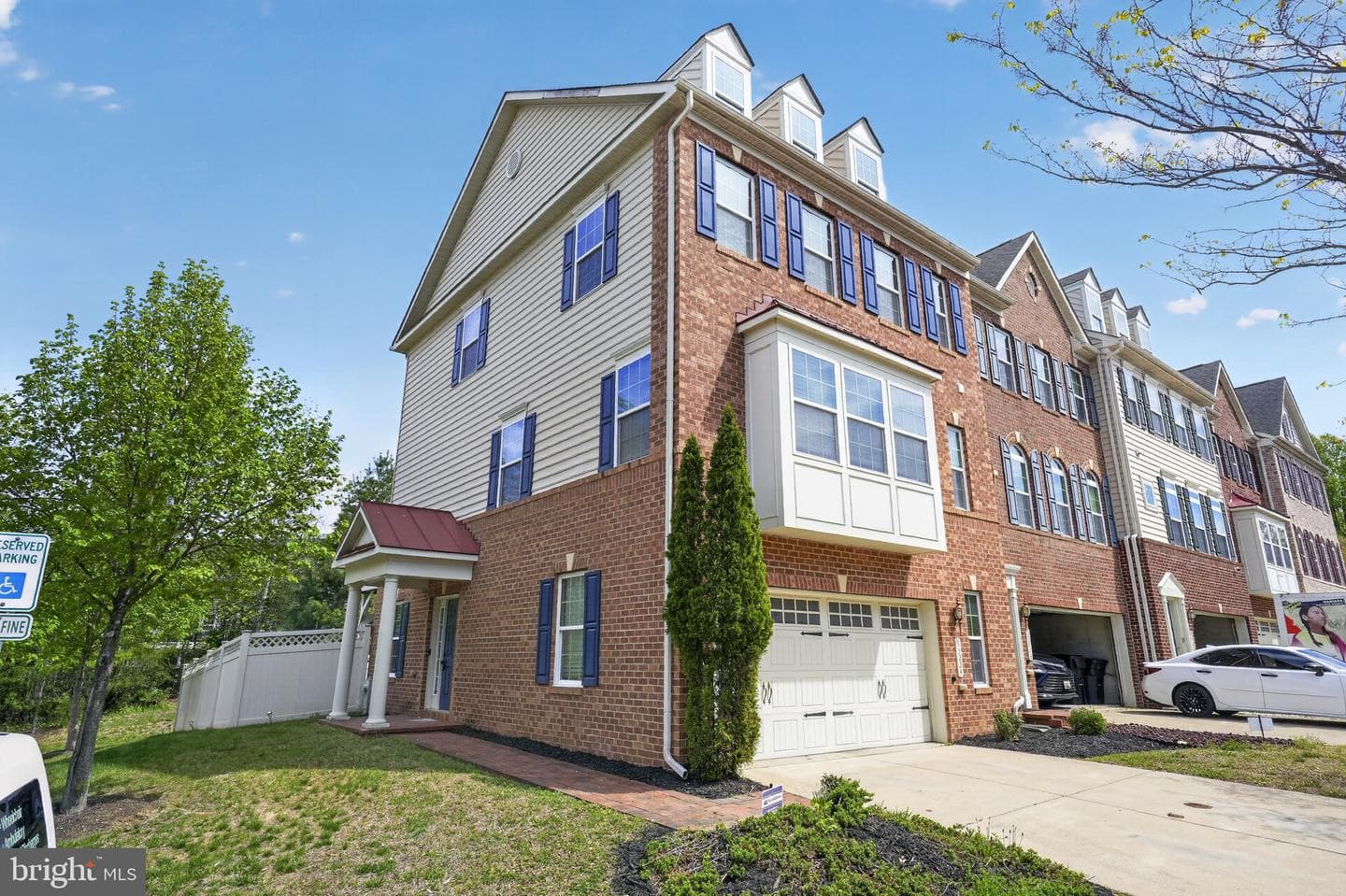 15224 N Berwick Lane photo 13