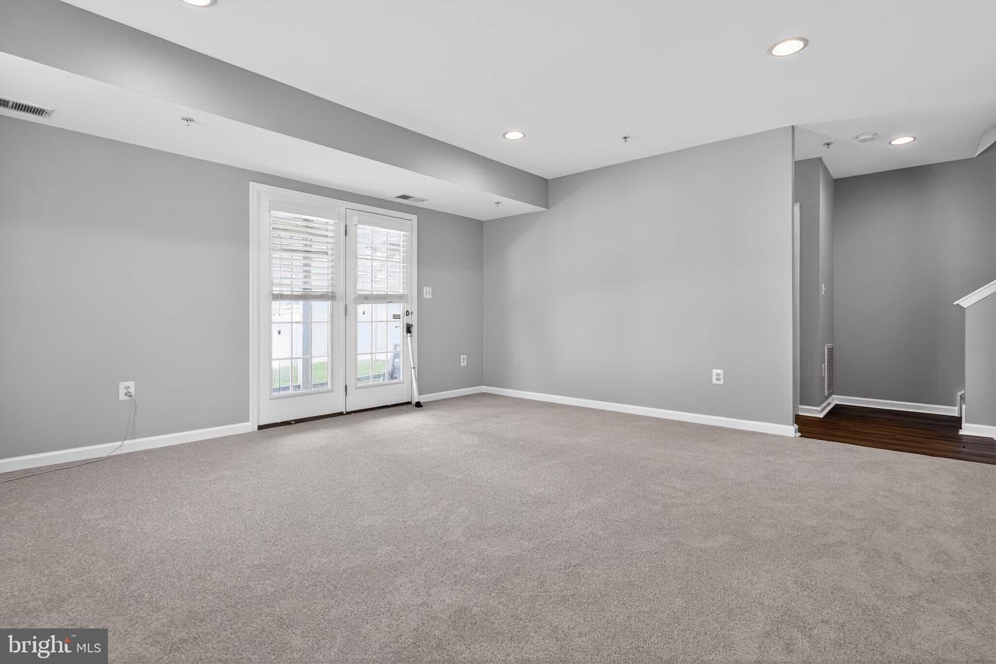 15224 N Berwick Lane photo 17