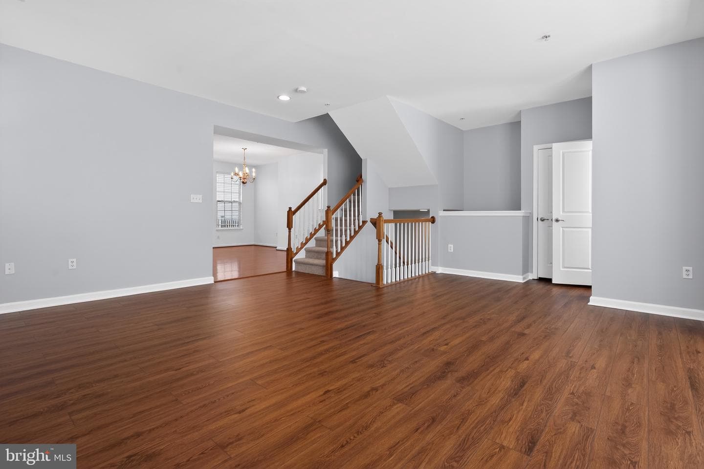 15224 N Berwick Lane photo 21
