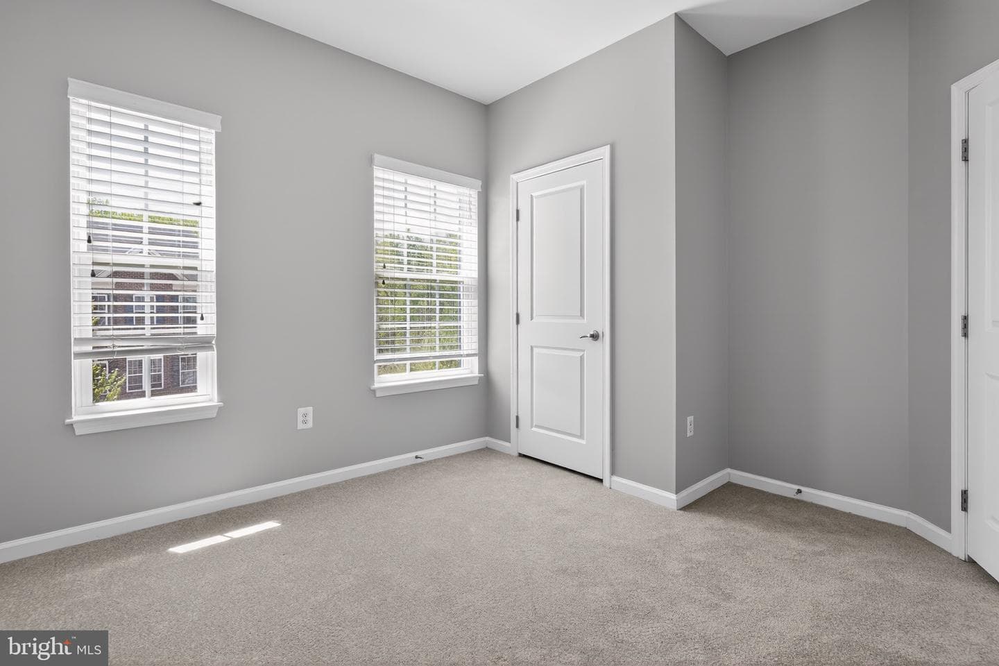 15224 N Berwick Lane photo 39