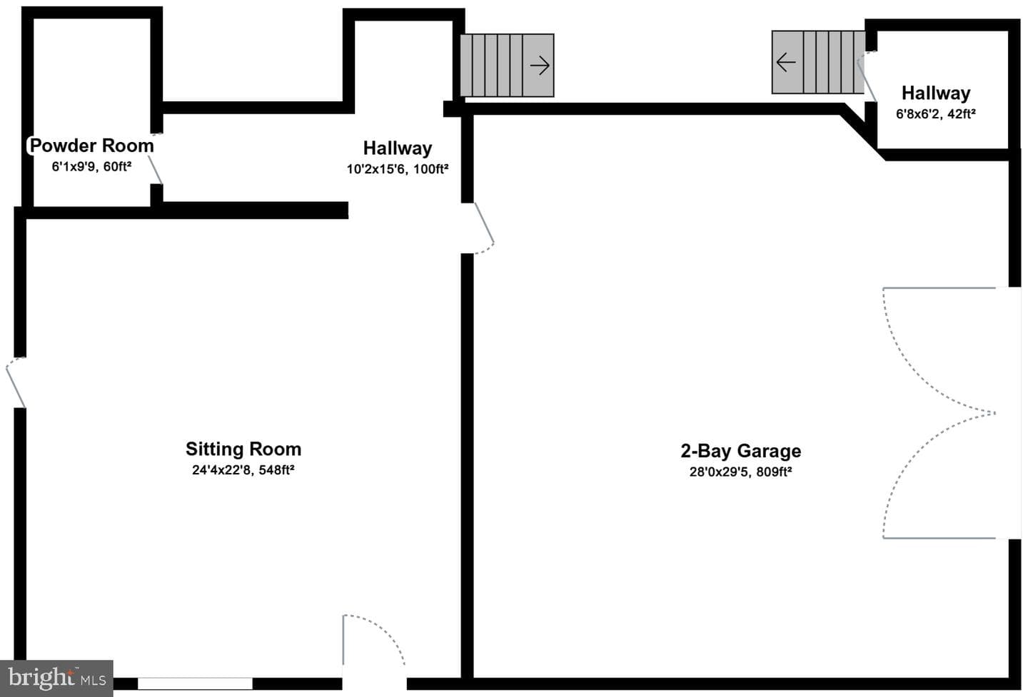 15224 N Berwick Lane photo 45