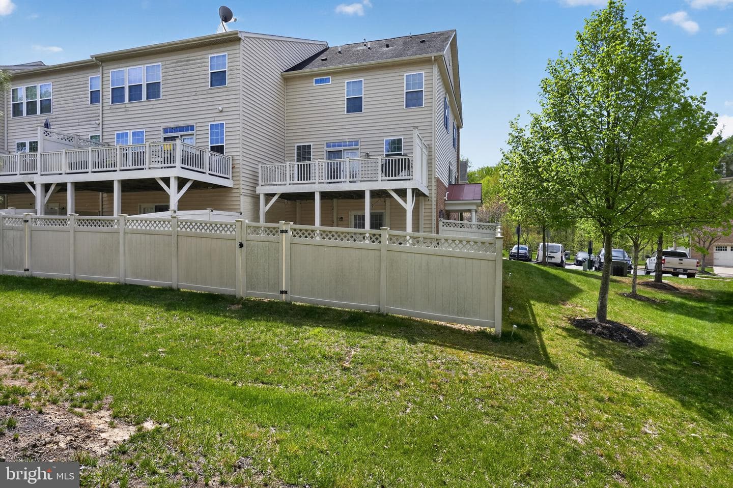 15224 N Berwick Lane photo 5