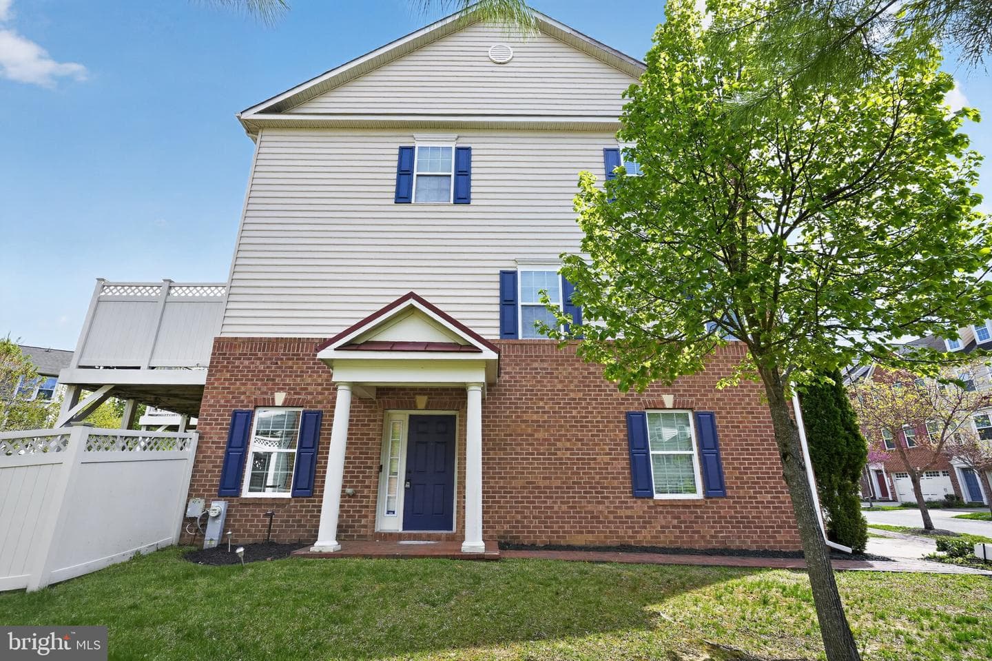 15224 N Berwick Lane photo 6