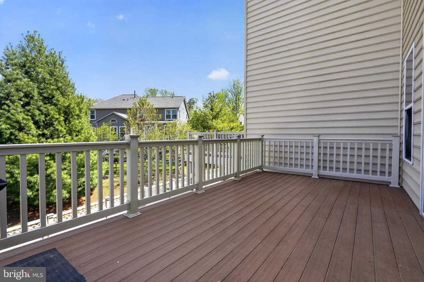 15224 N Berwick Lane photo 7