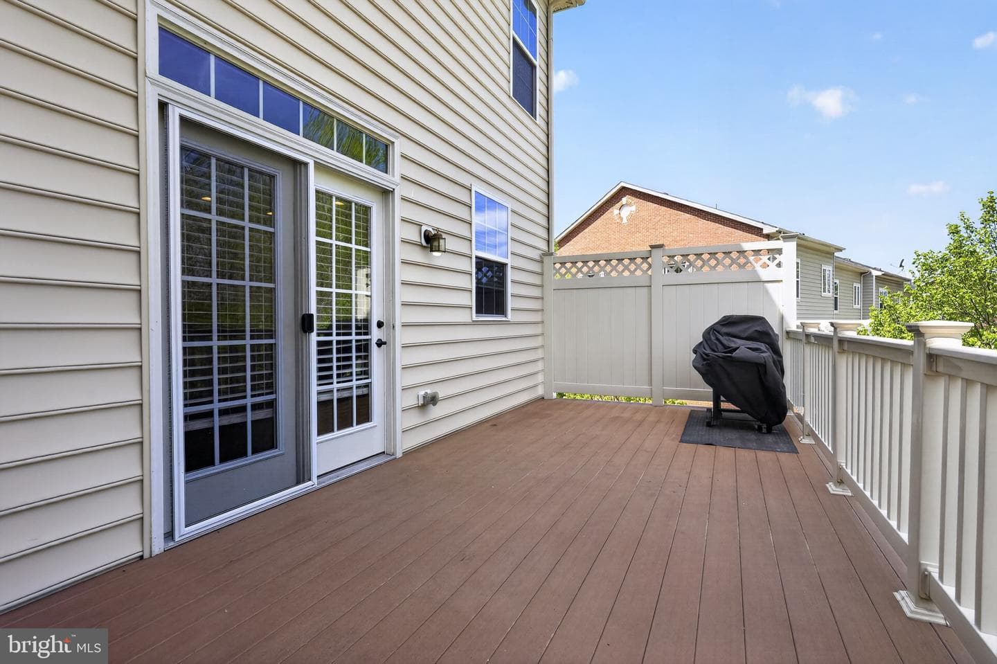 15224 N Berwick Lane photo 8