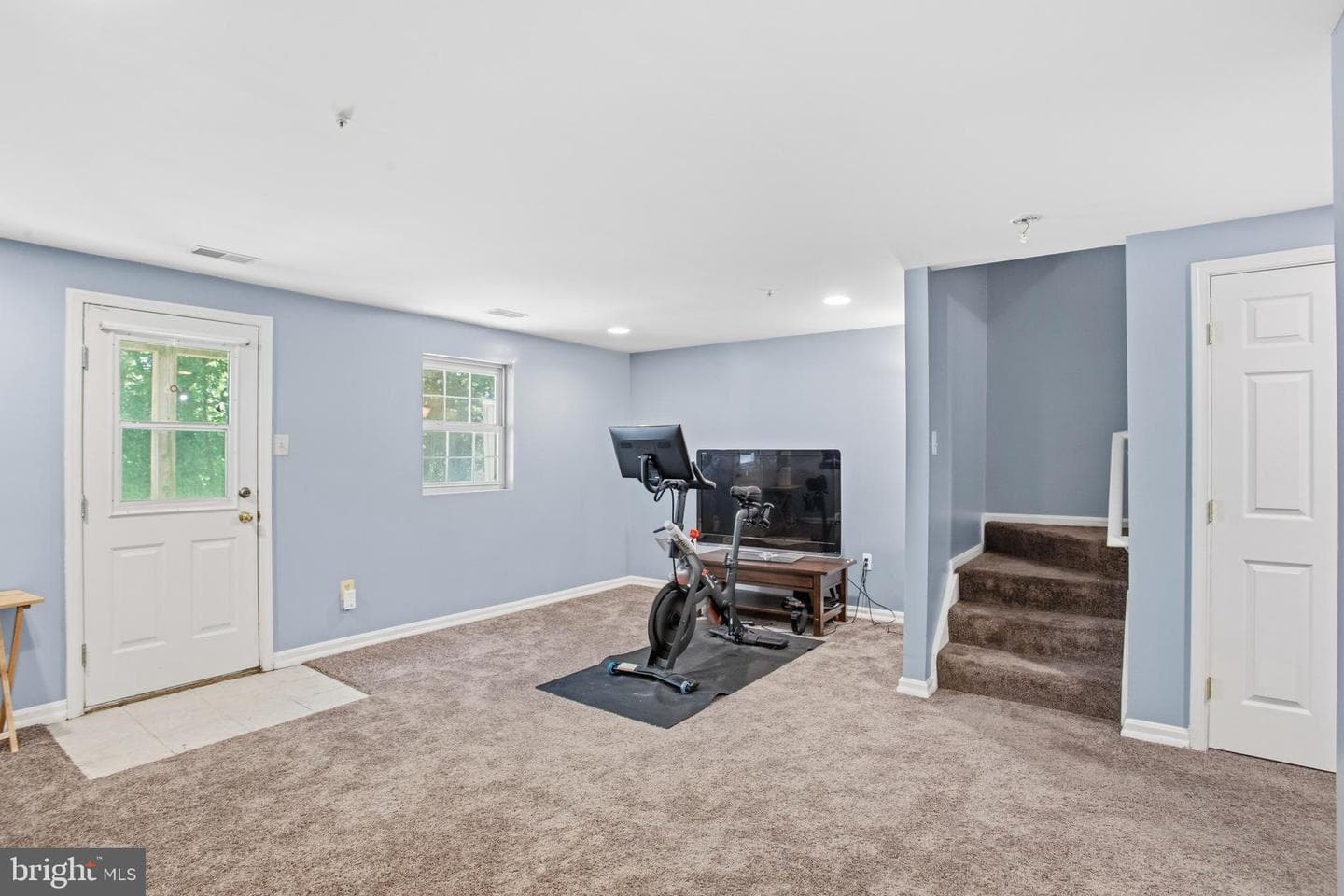 9904 Raintree Way photo 13