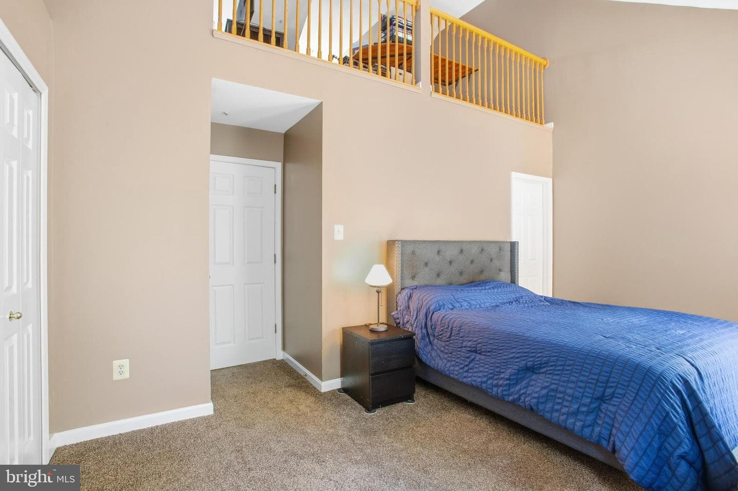 9904 Raintree Way photo 9