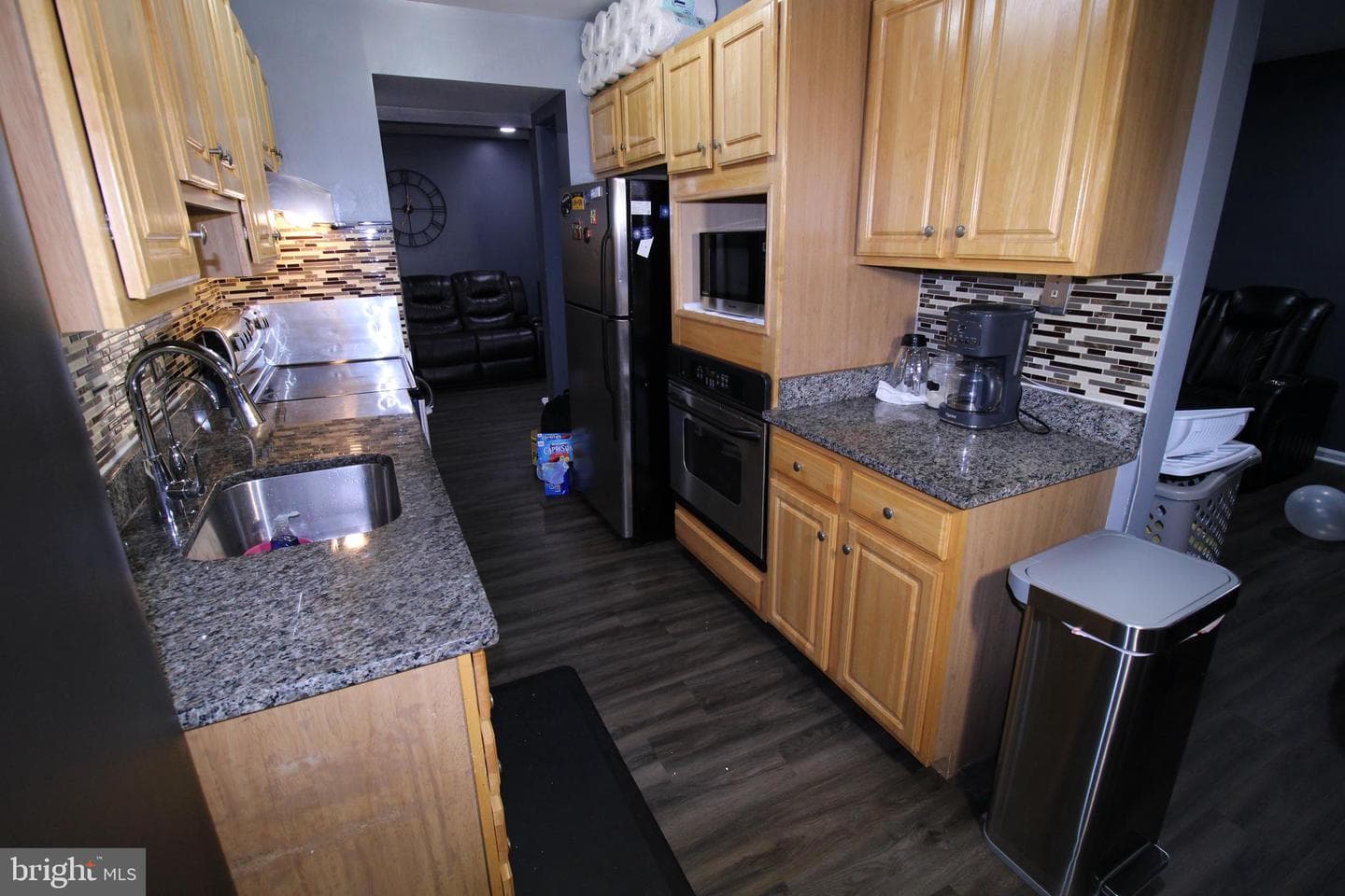 7806 Hanover Parkway #201 photo 10