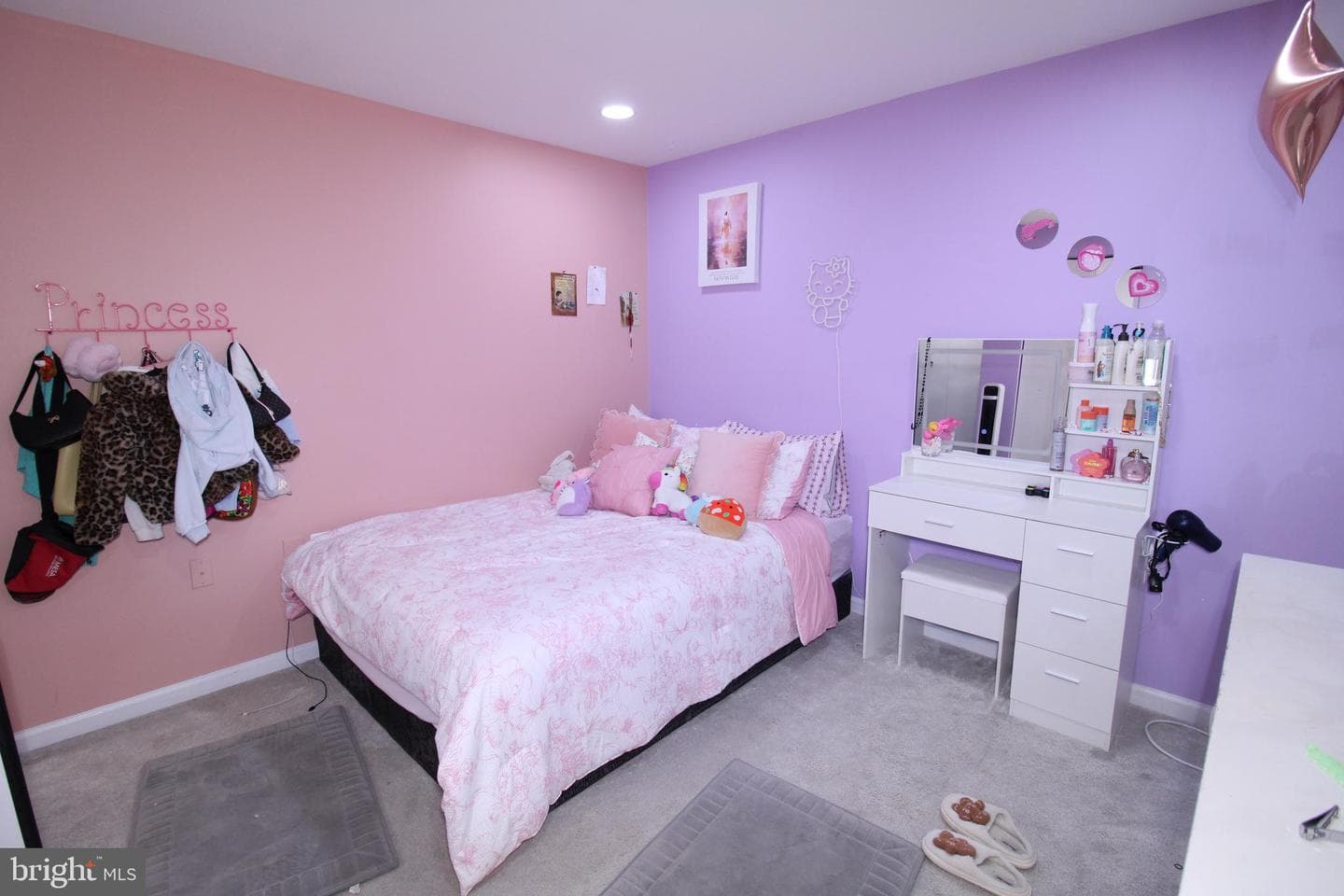 7806 Hanover Parkway #201 photo 13
