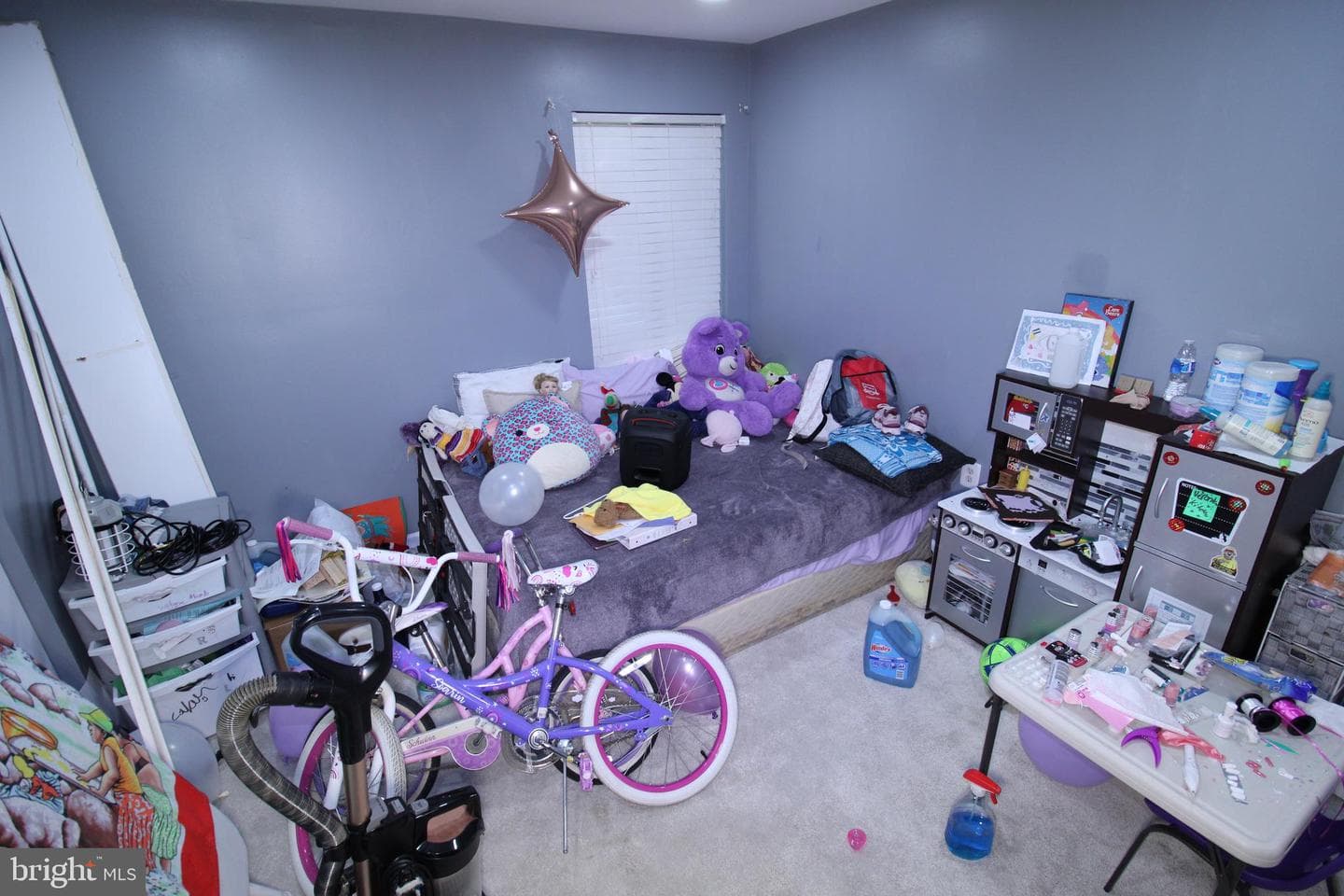7806 Hanover Parkway #201 photo 16
