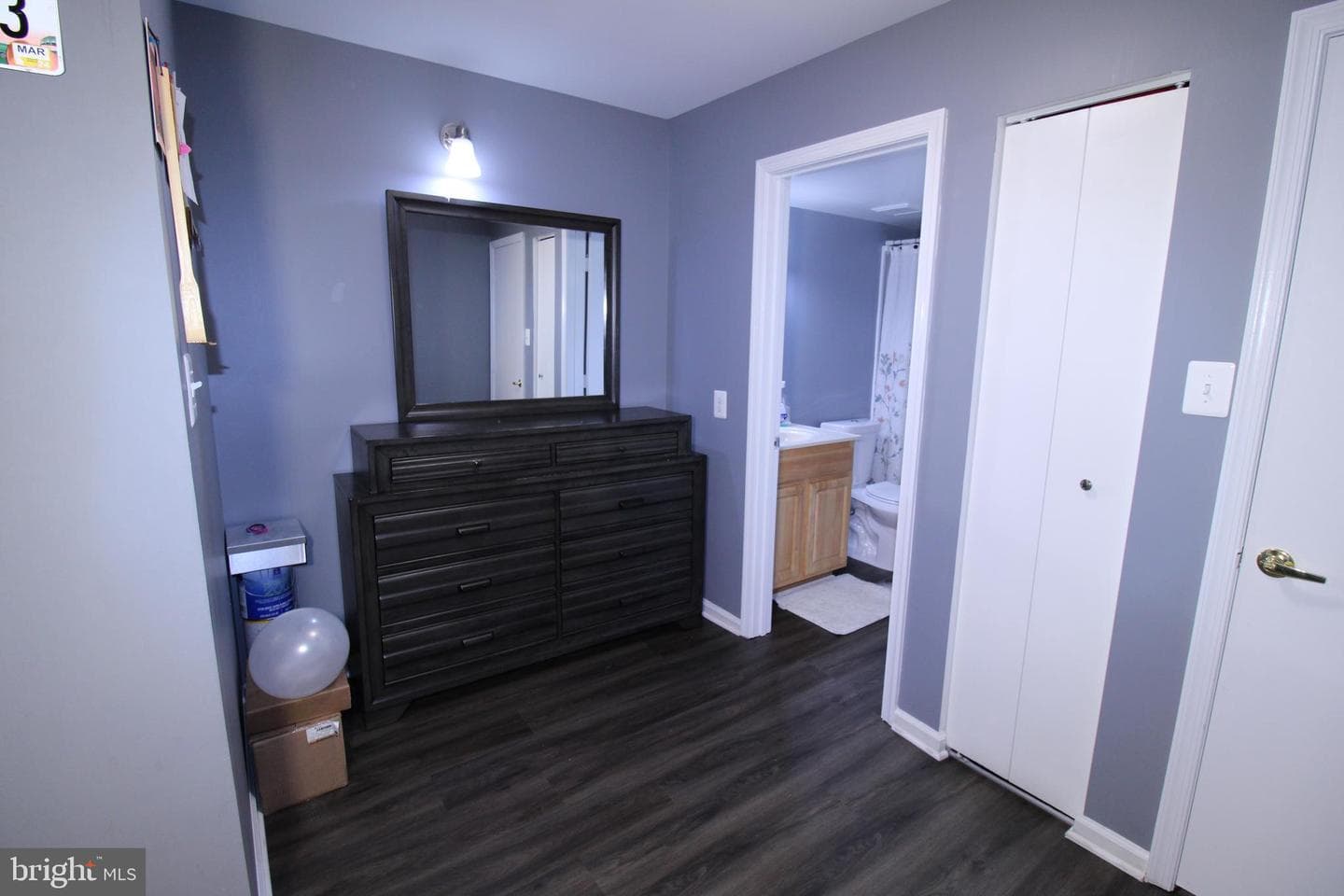 7806 Hanover Parkway #201 photo 17
