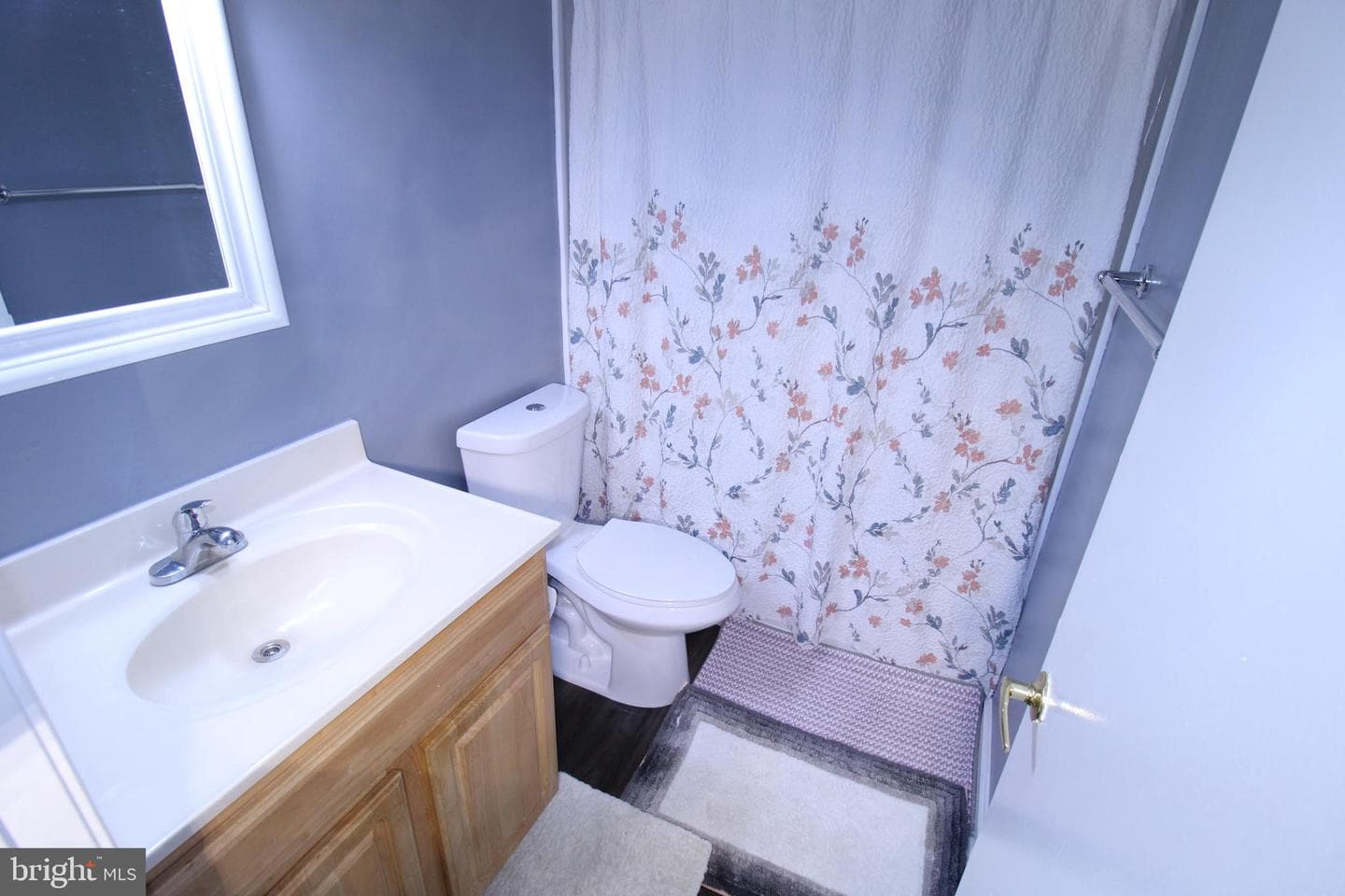 7806 Hanover Parkway #201 photo 18