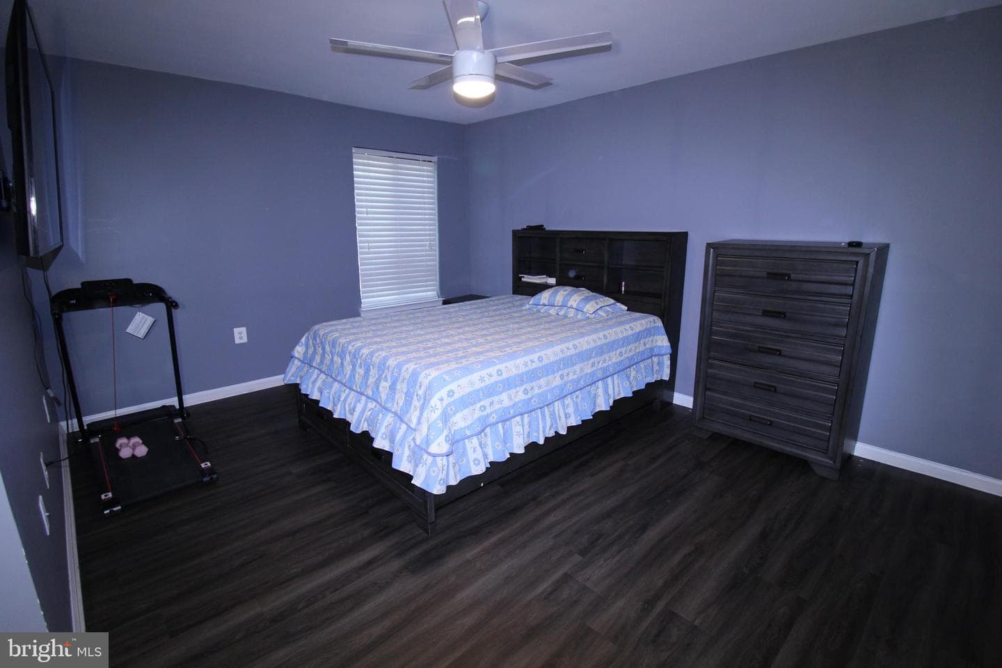 7806 Hanover Parkway #201 photo 19