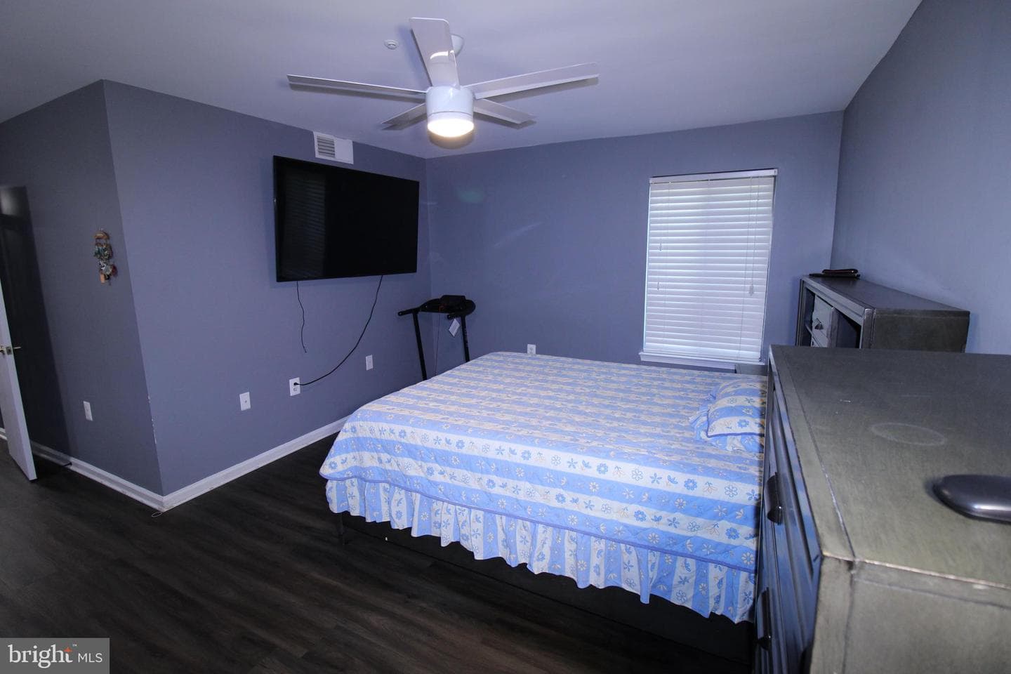 7806 Hanover Parkway #201 photo 20