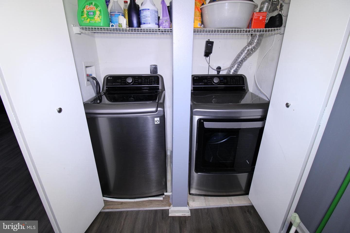 7806 Hanover Parkway #201 photo 22