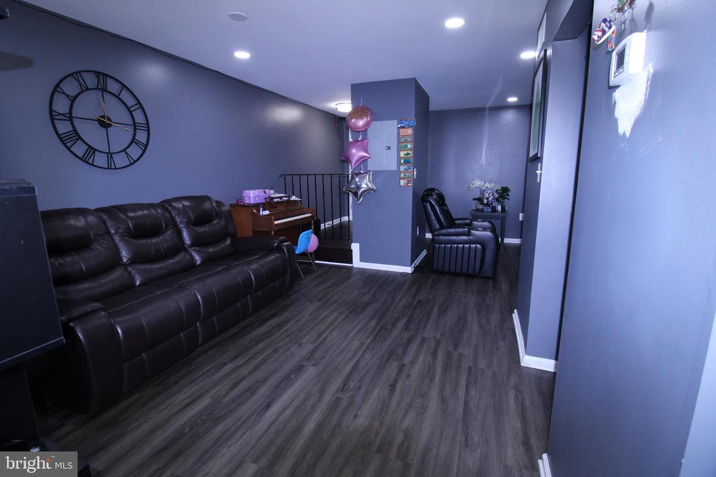 7806 Hanover Parkway #201 photo 6