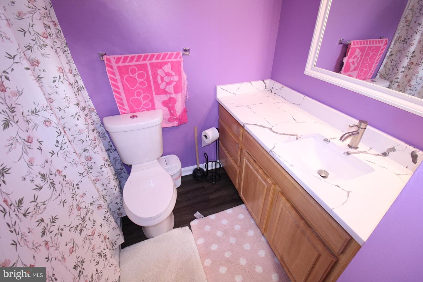 7806 Hanover Parkway #201 photo 7