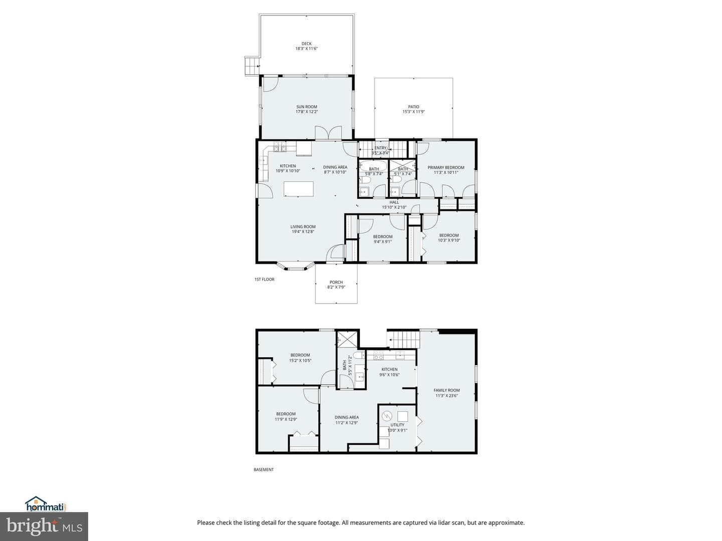 913 Applewood Street photo 63
