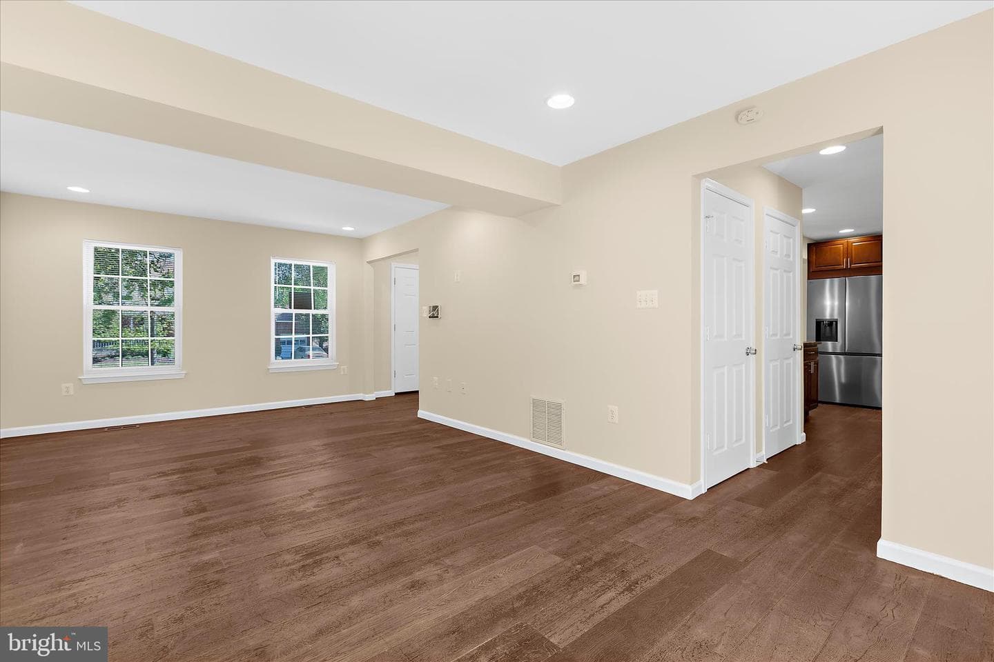 5301 Frazier Terrace photo 10